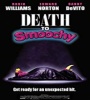 Death To Smoochy 2002 FZtvseries