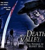Death Valley The Revenge Of Bloody Bill 2004 FZtvseries