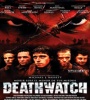 Deathwatch 2002 FZtvseries
