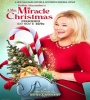 Debbie Macombers A Mrs Miracle Christmas 2021 FZtvseries