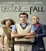 Decline and Fall FZtvseries