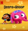 Deepa and Anoop FZtvseries