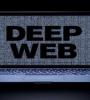 Deep Web FZtvseries