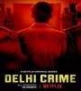 Delhi Crime FZtvseries
