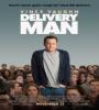 Delivery Man FZtvseries