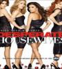 Desperate Housewives FZtvseries