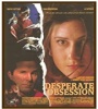 Desperate Obsession 1995 FZtvseries