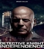 Detective Knight Independence 2023 FZtvseries