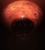 Deus The Dark Sphere 2022 FZtvseries