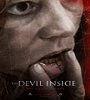 Devil Inside 2012 FZtvseries