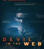 Devil In The Web FZtvseries