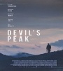 Devils Peak 2023 FZtvseries