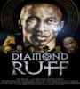 Diamond Ruff FZtvseries