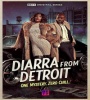 Diarra From Detroit FZtvseries