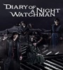 Diary of a Night Watchman FZtvseries