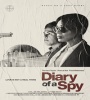 Diary Of A Spy 2022 FZtvseries