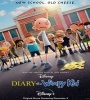Diary Of A Wimpy Kid 2021 FZtvseries
