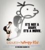 Diary Of A Wimpy Kid FZtvseries