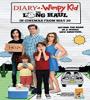 Diary of a Wimpy Kid The Long Haul 2017 FZtvseries