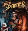 Dick Spanner PI FZtvseries