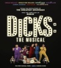 Dicks The Musical 2023 FZtvseries