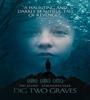 Dig Two Graves 2014 FZtvseries