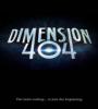 Dimension 404 FZtvseries