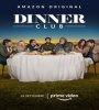 Dinner Club FZtvseries