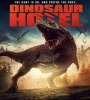 Dinosaur Hotel 2021 FZtvseries