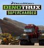 Dinotrux Supercharged FZtvseries