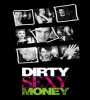 Dirty Sexy Money FZtvseries