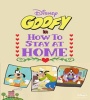 Disney Presents Goofy in How to Stay at Home FZtvseries