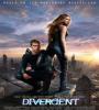 Divergent 2014 FZtvseries