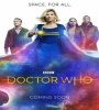 Doctor Who 2005 FZtvseries