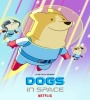Dogs In Space FZtvseries