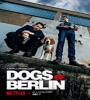 Dogs of Berlin FZtvseries