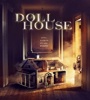 Doll House 2020 FZtvseries