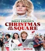 Dolly Partons Christmas On The Square 2020 FZtvseries