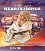 Dolly Partons Heartstrings FZtvseries