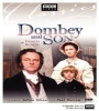 Dombey and Son FZtvseries