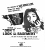 Dont Look In The Basement 1973 FZtvseries