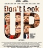 Dont Look Up 2021 FZtvseries