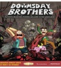 Doomsday Brothers FZtvseries