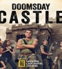Doomsday Castle FZtvseries