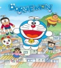 Doraemon FZtvseries