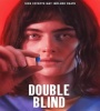Double Blind 2023 FZtvseries