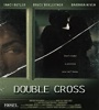 Double Cross 2006 FZtvseries