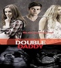 Double Daddy 2015 FZtvseries