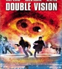 Double Vision 2002 FZtvseries