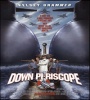 Down Periscope 1996 FZtvseries